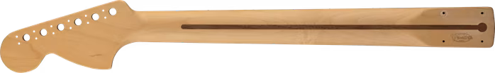 Fender Neck American Performer Stratocaster, Maple - Kytarový krk