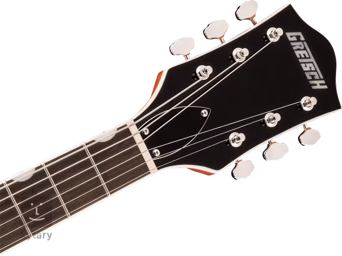Gretsch G5420T Electromatic OST - Semiakustická kytara