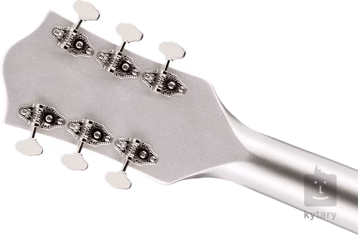 Gretsch G5420T Electromatic ALS - Semiakustická kytara