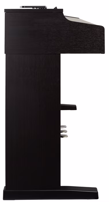 Kurzweil M115-SR - Digitální piano