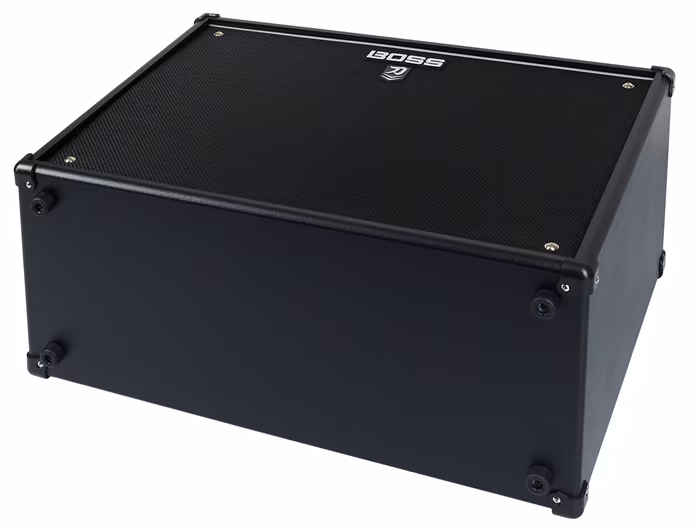 Boss Katana Cabinet 212 - Kytarový reprobox