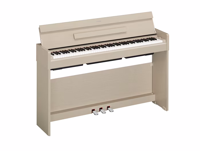 Yamaha YDP-S35 WA - Digitální piano