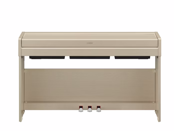 Yamaha YDP-S35 WA - Digitální piano