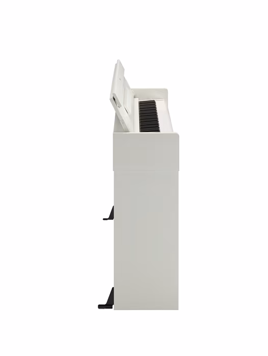 Yamaha YDP-S35 WH - Digitální piano