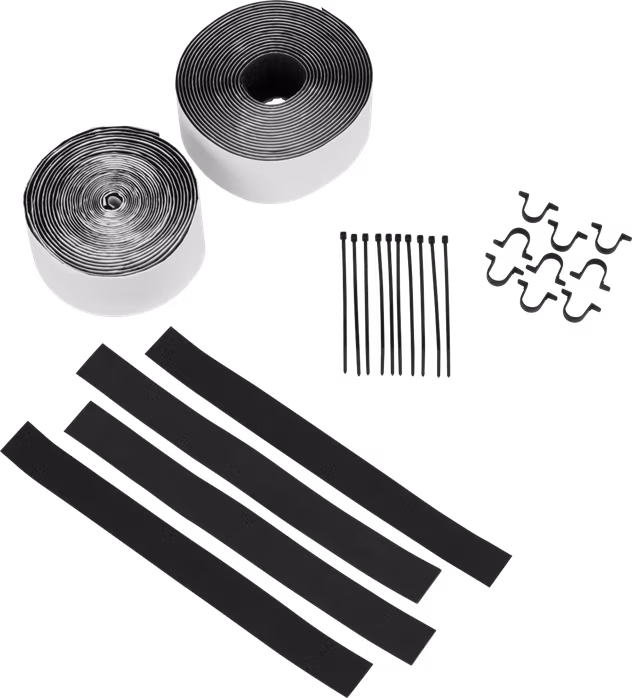 Fender Pedal Board with Bag, Large - Pedalboard