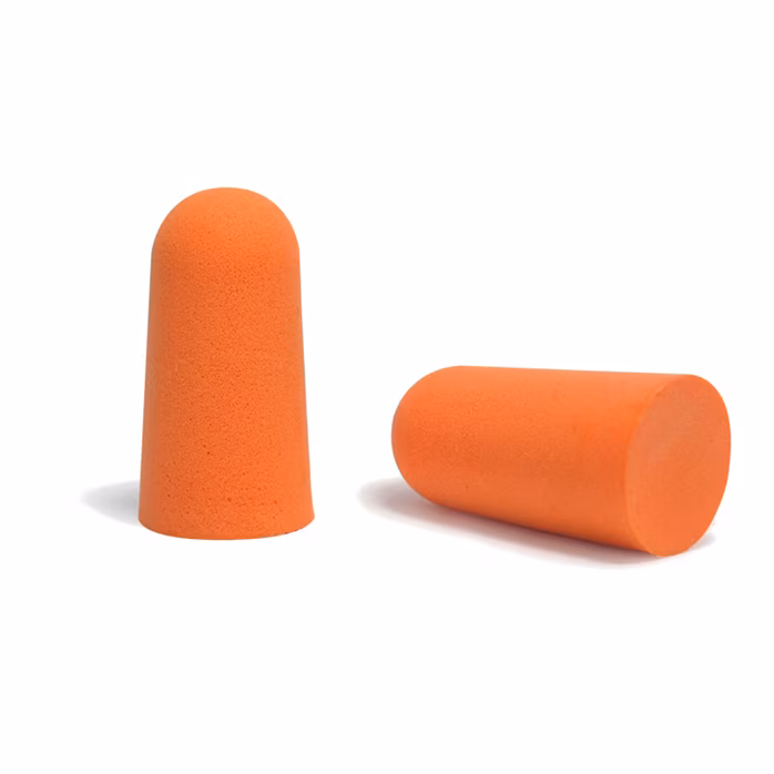 Mozos EC-1001A - Špunty do uší