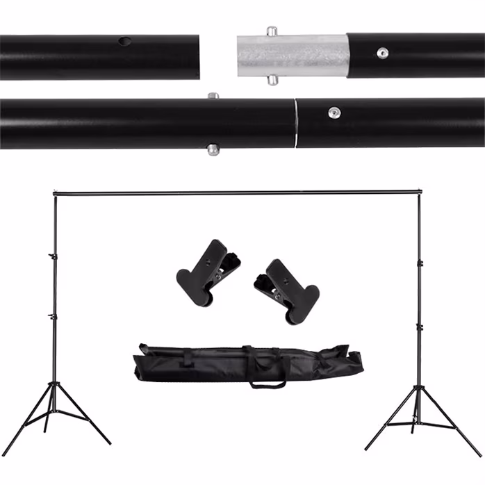 Mozos BACKGROUND KIT - Příslušenství