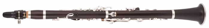 Yamaha YCL-PLU1 - Klarinet