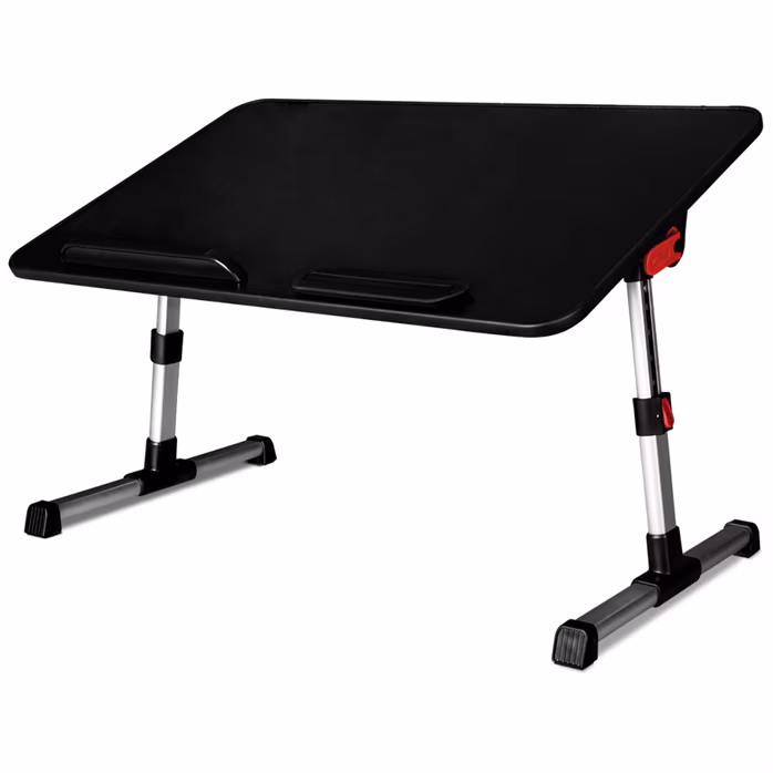 Mozos GAME-SL1 - Stojan na notebook