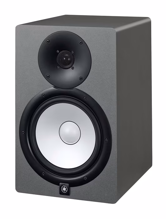 Yamaha HS8 SG - Aktivní studiový monitor