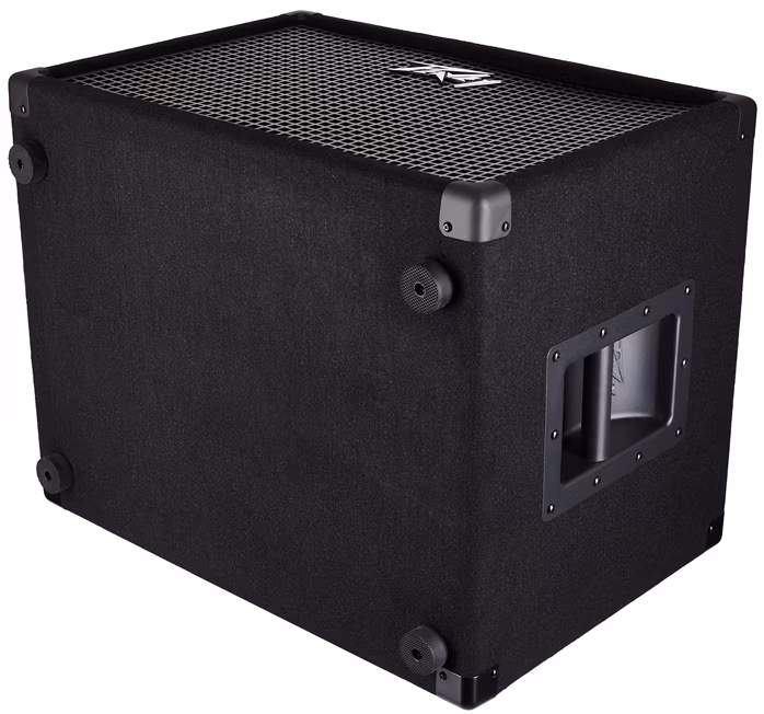 Peavey Headliner 210 - Baskytarový reprobox