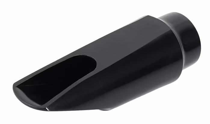 Bacio Instruments SSM001 - Saxofonová hubička