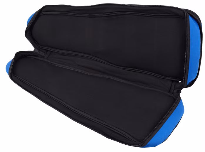 Gewa Vln Case Cover - Pouzdro na housle