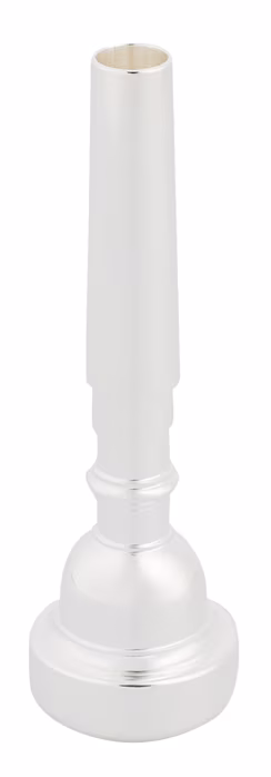 Bacio Instruments 7C - Nátrubek na trubku