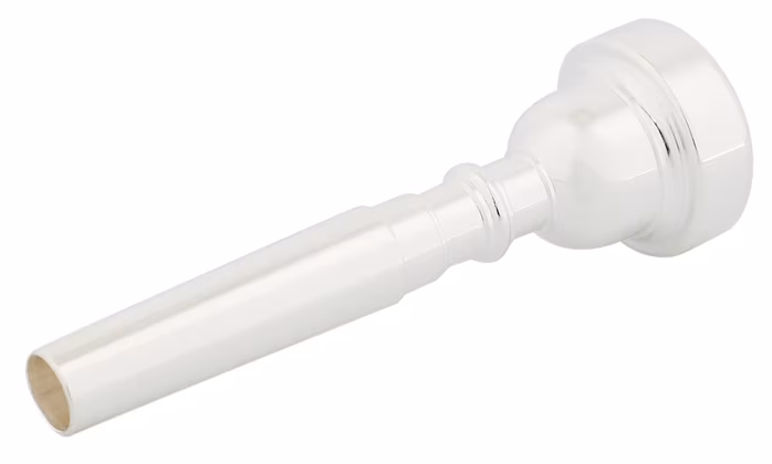 Bacio Instruments 3C - Nátrubek na trubku