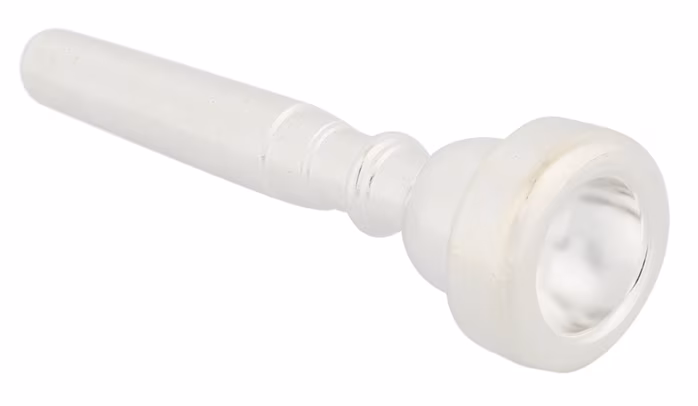 Bacio Instruments 5C - Nátrubek na trubku