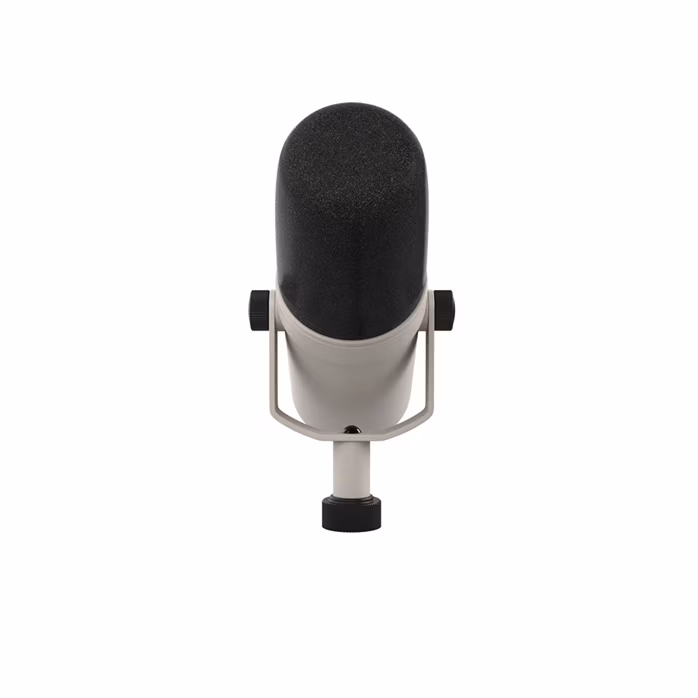 Universal Audio SD-1 - Dynamický mikrofon