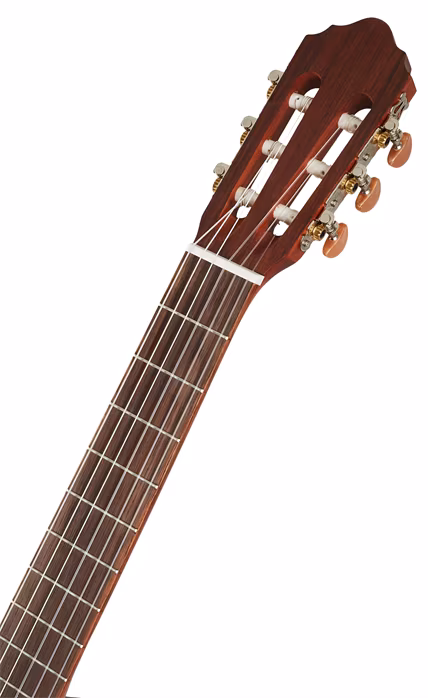 Cort AC-120CE OP - Klasická elektroakustická kytara