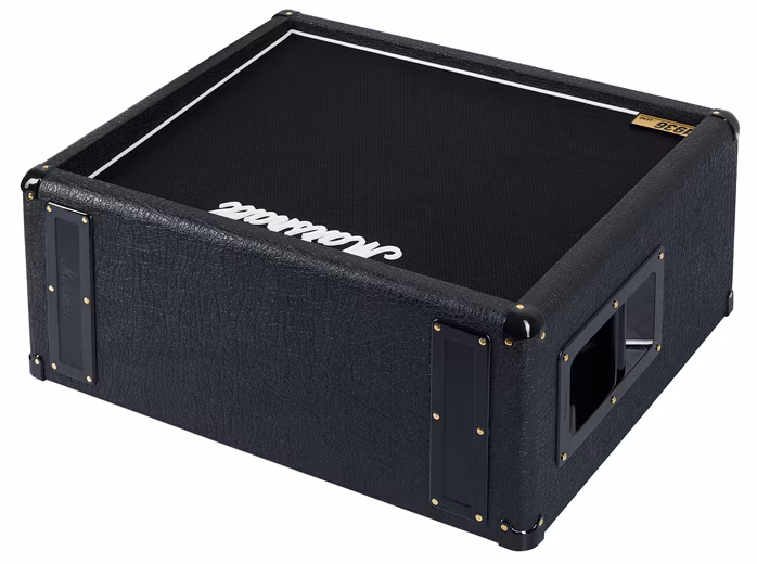 Marshall 1936 - Kytarový reprobox