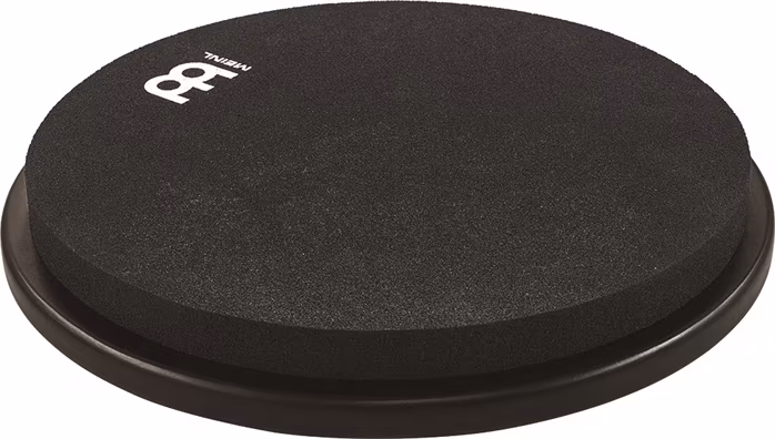 Meinl MMP12BK - Tréninkový pad