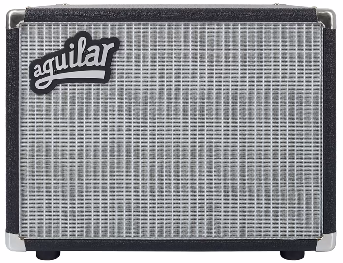 Aguilar DB 112 - Baskytarový reprobox