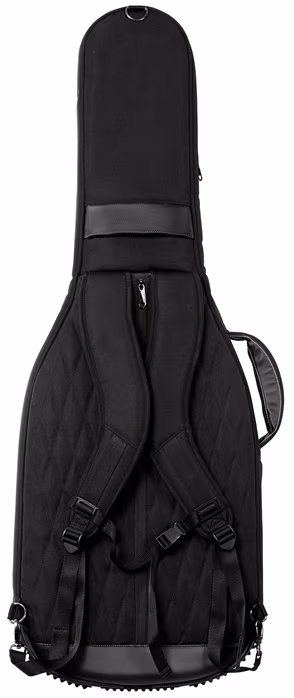 Music Area RB30 Electric Guitar Case - Obal pro elektrickou kytaru