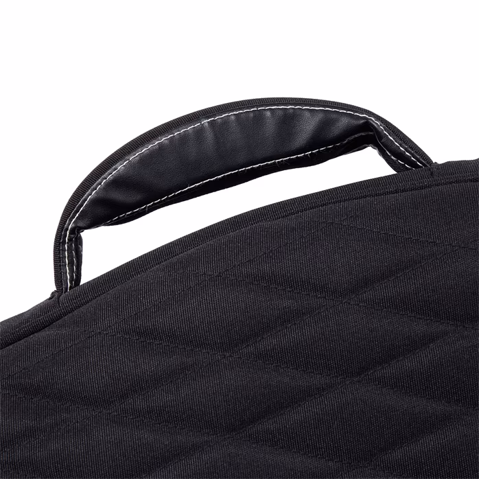 Music Area RB30 Electric Guitar Case - Obal pro elektrickou kytaru