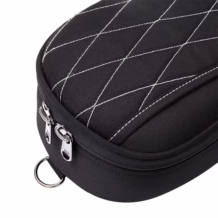 Music Area RB30 Acoustic Guitar Case - Obal pro akustickou kytaru