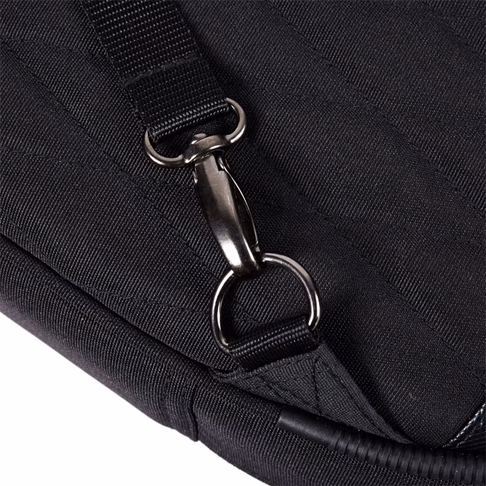 Music Area RB30 Acoustic Guitar Case - Obal pro akustickou kytaru