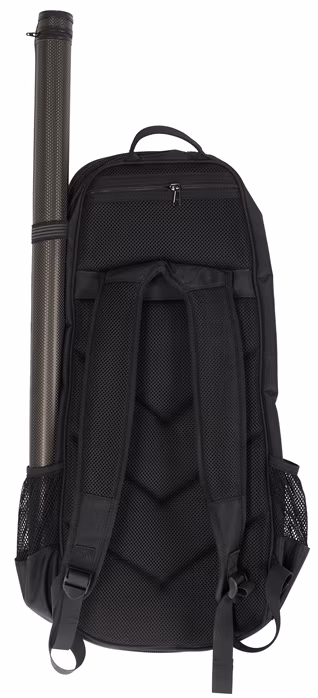 Gewa SPACE BAG Vln Case 4/4 - Pouzdro na housle