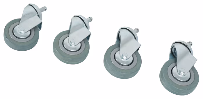 Engl 4x12 XXL PRO Straight E412XXLB - Kytarový reprobox