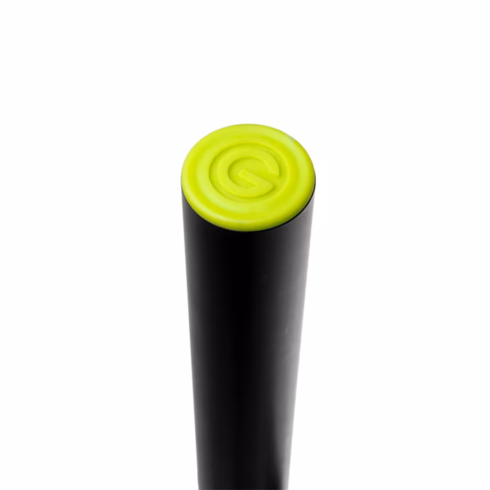 Gravity SP 2342 GS B - Distanční tyč