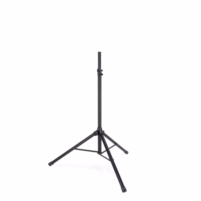 Gravity SP 5211 GS B - Stojan pro reprobox