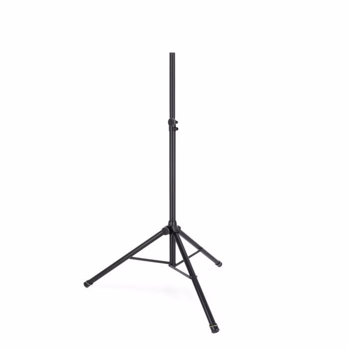 Gravity SP 5211 GS B - Stojan pro reprobox