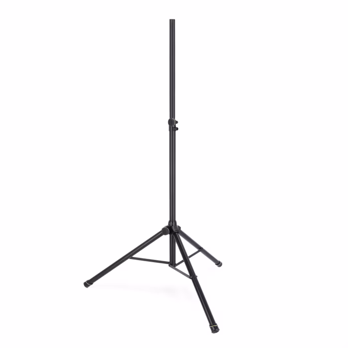Gravity SP 5211 GS B - Stojan pro reprobox