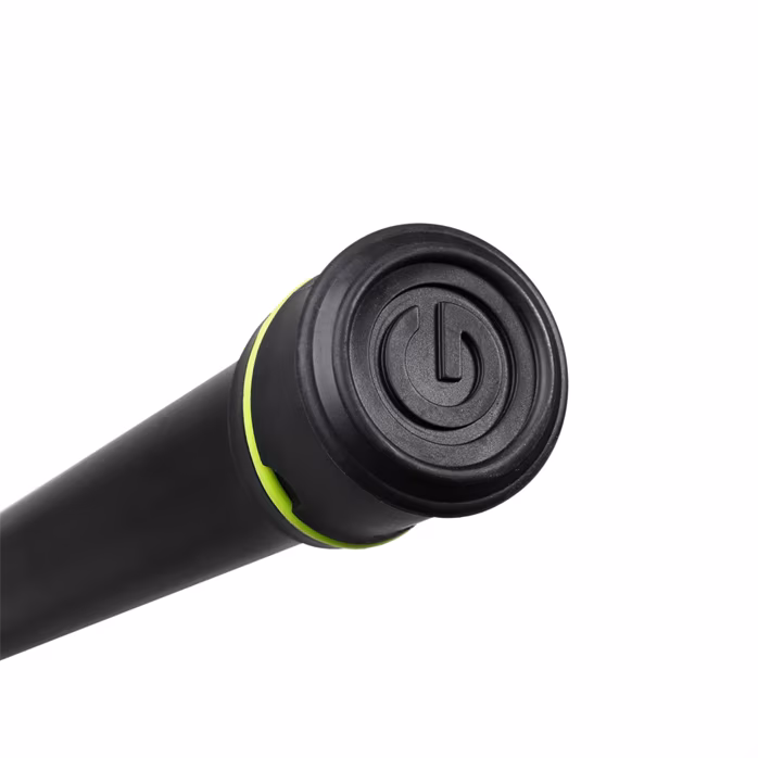 Gravity SP 5211 GS B - Stojan pro reprobox