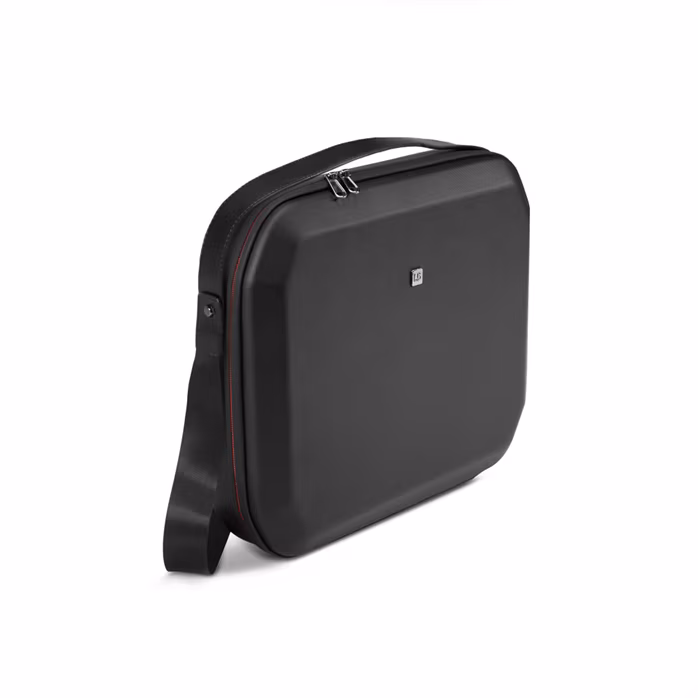LD Systems U-BAG - Přepravní obal