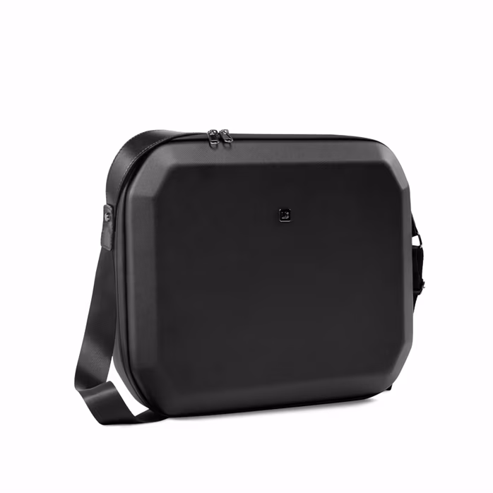 LD Systems U-BAG - Přepravní obal