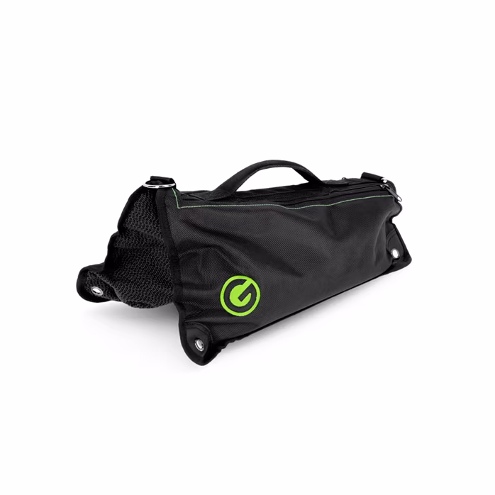 Gravity BG SB L 1 - Doplňky pro stojany