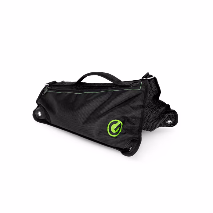 Gravity BG SB L 1 - Doplňky pro stojany