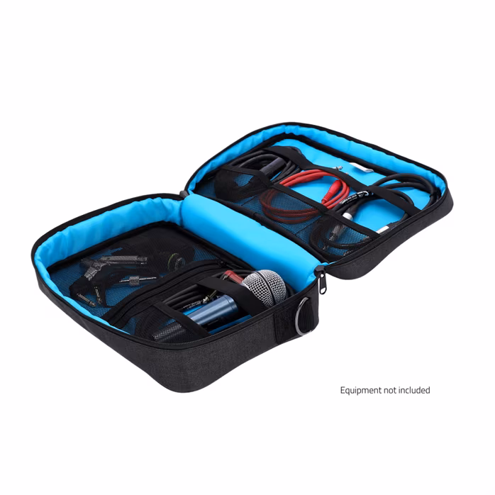 Adam Hall ORGAFLEX® Cable Bag S - Přepravní obal