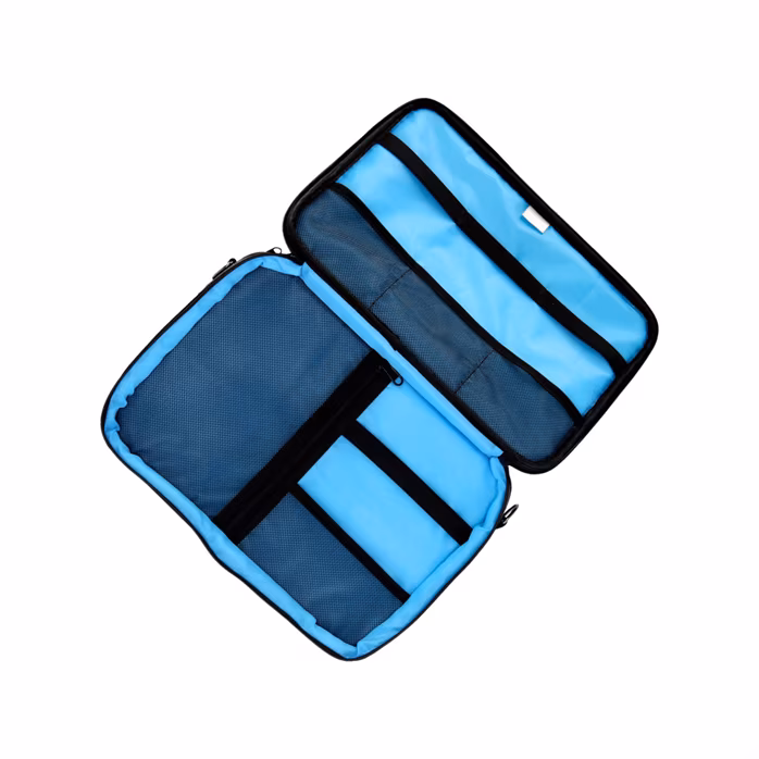 Adam Hall ORGAFLEX® Cable Bag M - Přepravní obal