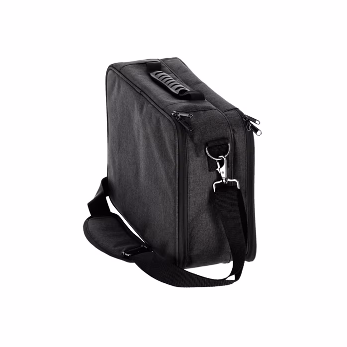 Adam Hall ORGAFLEX® Cable Bag L - Přepravní obal
