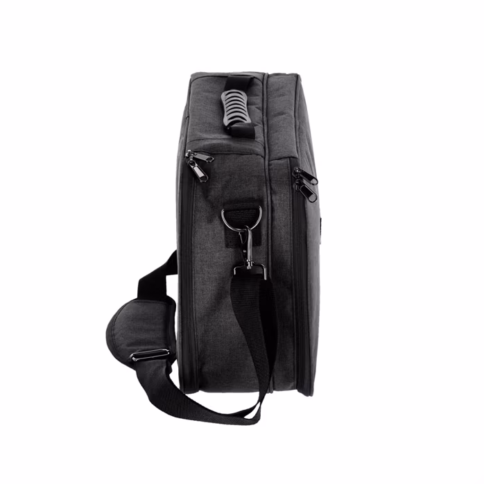 Adam Hall ORGAFLEX® Cable Bag L - Přepravní obal