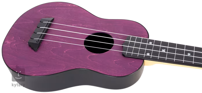 Flight TUS-35 PP - Akustické ukulele