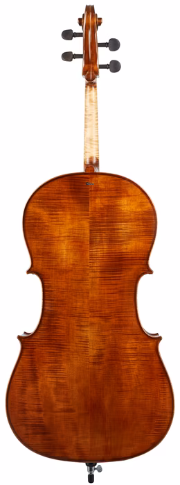 Gewa Georg Walther Cello 4/4 - Violoncello