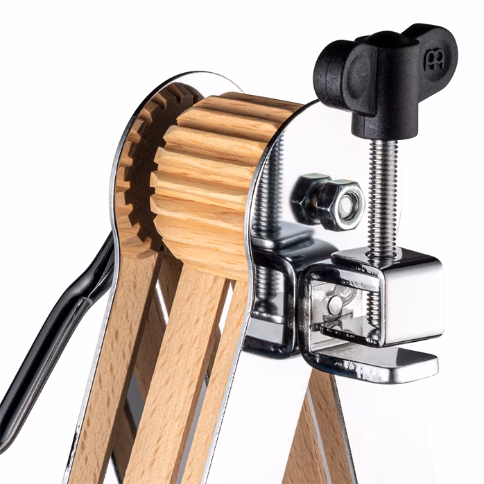 Meinl TMOR          - Řehtačka