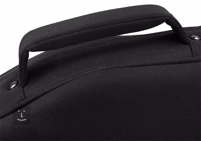 Music Area WIND20 PRO Acoustic Bag Black (zánovní) - Obal pro akustickou kytaru