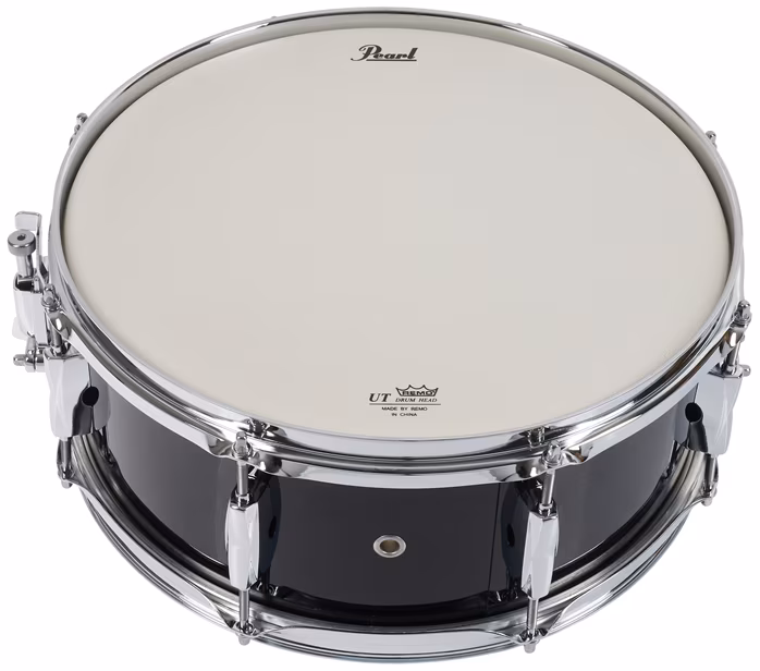 Pearl 14" x 5,5" Export Snare  - Snare bubínek
