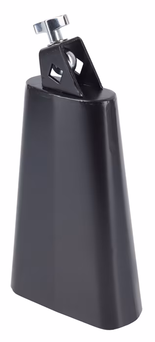 Stagg CB307BK - Cowbell